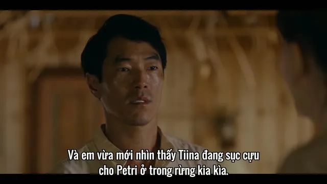 Hình ảnh trong phim Tình Yêu Là Quái Vật trên TVHay Hình ảnh trong phim Tình Yêu Là Quái Vật trên TVHay