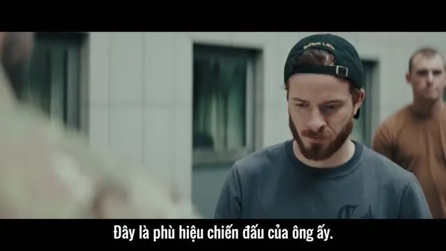 Xem phim Ngôi Nhà Chết Chóc Vietsub HD tại TVHay Xem phim Ngôi Nhà Chết Chóc Vietsub HD tại TVHay