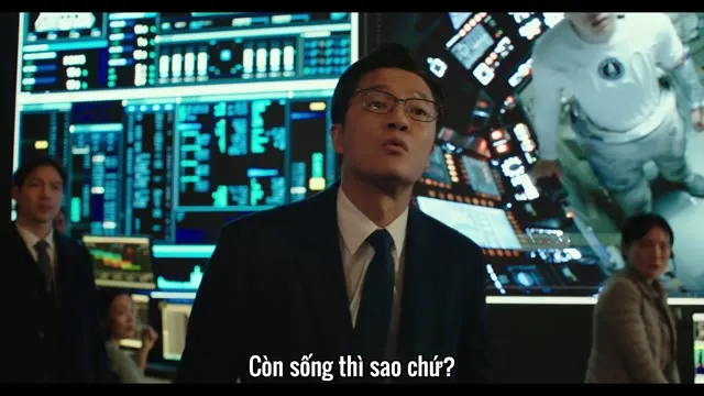 Nhiệm Vụ Cuối Cùng 2023 Vietsub HD - TVHay Nhiệm Vụ Cuối Cùng 2023 Vietsub HD - TVHay