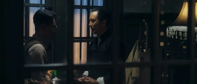 Diệp Vấn: Tông Sư Võ Thuật 2026 Vietsub HD - TVHay Diệp Vấn: Tông Sư Võ Thuật 2026 Vietsub HD - TVHay