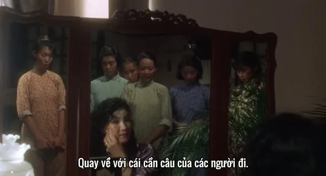 Xem phim My Name Ain’t Suzie Vietsub HD tại TVHay Xem phim My Name Ain’t Suzie Vietsub HD tại TVHay