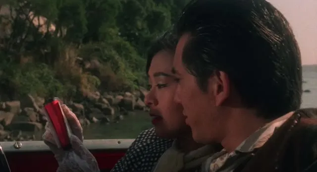 Hình ảnh trong phim My Name Ain’t Suzie trên TVHay Hình ảnh trong phim My Name Ain’t Suzie trên TVHay