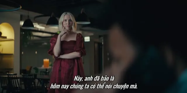Hình ảnh trong phim Kombucha trên TVHay Hình ảnh trong phim Kombucha trên TVHay