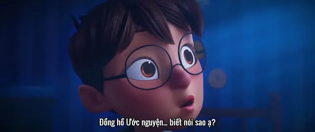 Xem phim Thế Giới Đôi Khi (Vùng đất của những lúc) Vietsub HD tại TVHay Xem phim Thế Giới Đôi Khi (Vùng đất của những lúc) Vietsub HD tại TVHay