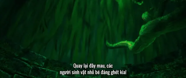 Thế Giới Đôi Khi (Vùng đất của những lúc) 2026 Vietsub HD - TVHay Thế Giới Đôi Khi (Vùng đất của những lúc) 2026 Vietsub HD - TVHay