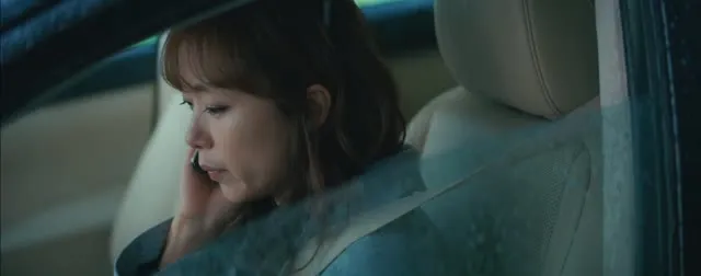 Cám Dỗ Tội Lỗi (Đàn Ông và Đàn Bà) 2016 Vietsub HD - TVHay Cám Dỗ Tội Lỗi (Đàn Ông và Đàn Bà) 2016 Vietsub HD - TVHay