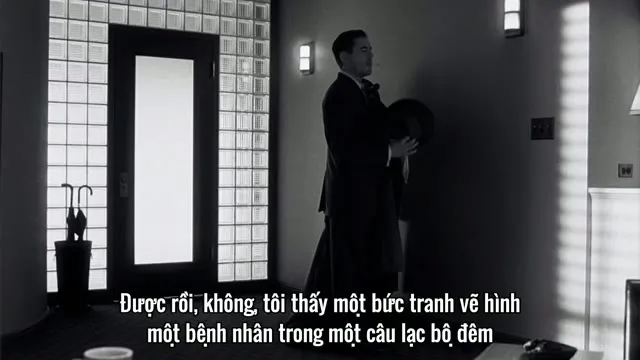 Hình ảnh trong phim Nữ Thần Tình Yêu (Thần Ái Tình) trên TVHay Hình ảnh trong phim Nữ Thần Tình Yêu (Thần Ái Tình) trên TVHay