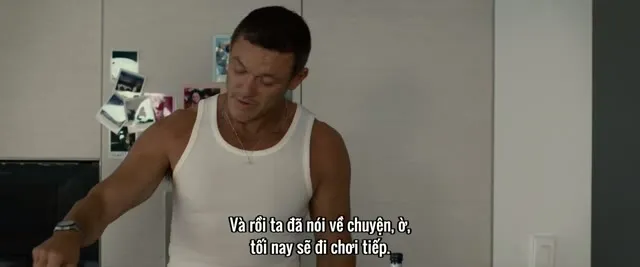 Xem phim Lối thoát Vietsub HD tại TVHay Xem phim Lối thoát Vietsub HD tại TVHay
