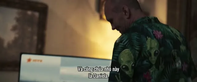 Xem phim Tàu chiến Vietsub HD tại TVHay Xem phim Tàu chiến Vietsub HD tại TVHay
