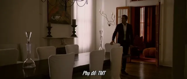 Xem phim Kẻ Thế Mạng Vietsub HD tại TVHay Xem phim Kẻ Thế Mạng Vietsub HD tại TVHay
