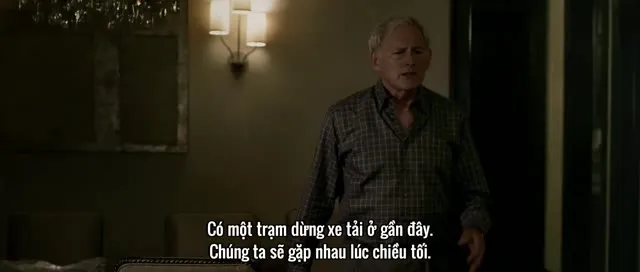 Kẻ Thế Mạng 2015 Vietsub HD - TVHay Kẻ Thế Mạng 2015 Vietsub HD - TVHay