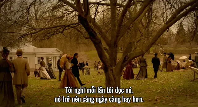 Xem phim Lâu Đài Đẫm Máu Vietsub HD tại TVHay Xem phim Lâu Đài Đẫm Máu Vietsub HD tại TVHay