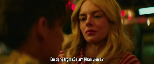 Xem phim Carolina Caroline Vietsub HD tại TVHay Xem phim Carolina Caroline Vietsub HD tại TVHay