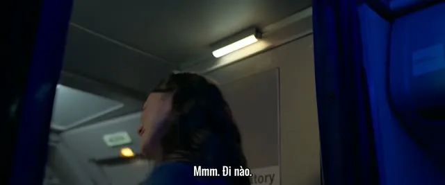 Xem phim Hộp Đen: Chuyến Bay 298 Vietsub HD tại TVHay Xem phim Hộp Đen: Chuyến Bay 298 Vietsub HD tại TVHay