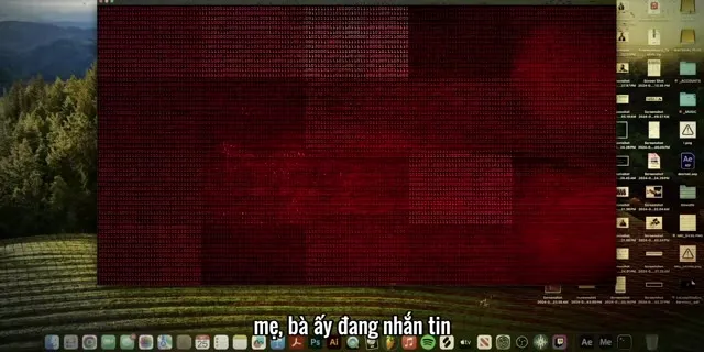 Hình ảnh trong phim Ngày tận thế cuối cùng năm trên TVHay Hình ảnh trong phim Ngày tận thế cuối cùng năm trên TVHay