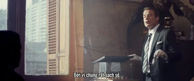 Xem phim Tay Súng Nghiệp Dư Vietsub HD tại TVHay Xem phim Tay Súng Nghiệp Dư Vietsub HD tại TVHay