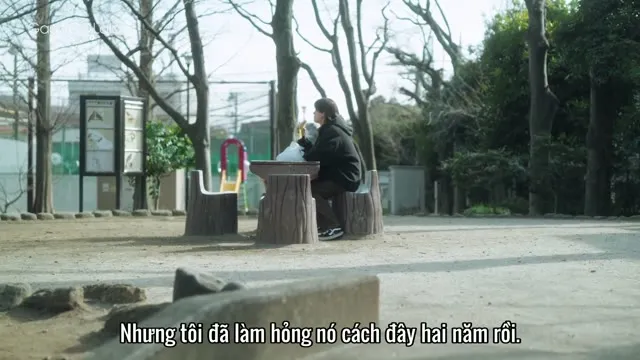 Xem phim Hoàng Tử Hầu Hạ Vietsub HD tại TVHay Xem phim Hoàng Tử Hầu Hạ Vietsub HD tại TVHay