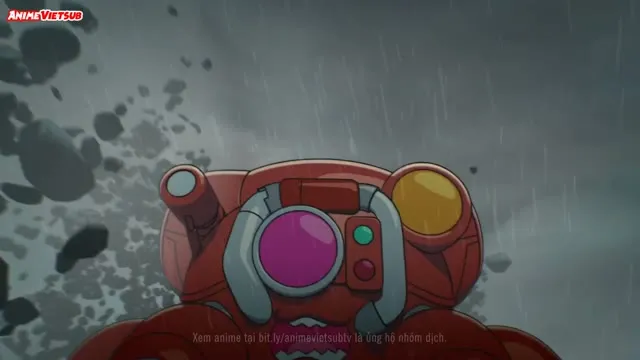 Koukaku Kidoutai 2026 Vietsub HD - TVHay Koukaku Kidoutai 2026 Vietsub HD - TVHay