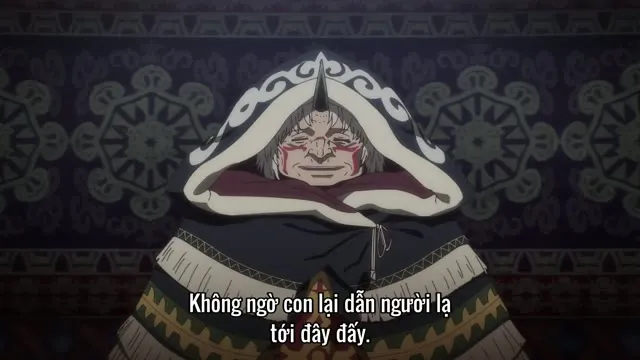 Xem phim Lãnh Chúa Vùng Đất Không Cư Dân Vietsub HD tại TVHay Xem phim Lãnh Chúa Vùng Đất Không Cư Dân Vietsub HD tại TVHay