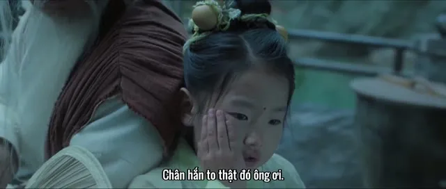 Xem phim Hạnh Gian Thác (Tâm Gian Thác) Vietsub + Thuyết Minh HD tại TVHay Xem phim Hạnh Gian Thác (Tâm Gian Thác) Vietsub + Thuyết Minh HD tại TVHay