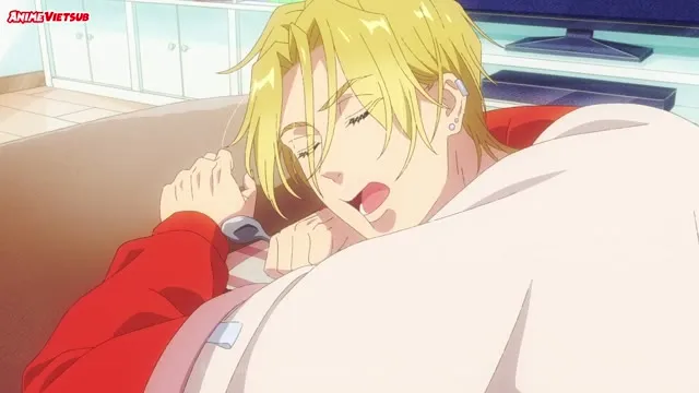 Tadaima, Ojamasaremasu! 2026 Vietsub HD - TVHay Tadaima, Ojamasaremasu! 2026 Vietsub HD - TVHay
