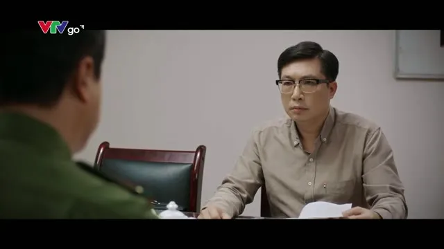 Hình ảnh trong phim Lửa Trắng trên TVHay Hình ảnh trong phim Lửa Trắng trên TVHay