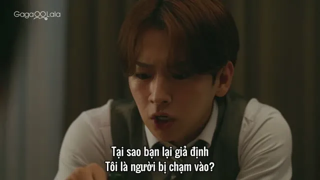 Hình ảnh trong phim Fake Fact Lips trên TVHay Hình ảnh trong phim Fake Fact Lips trên TVHay