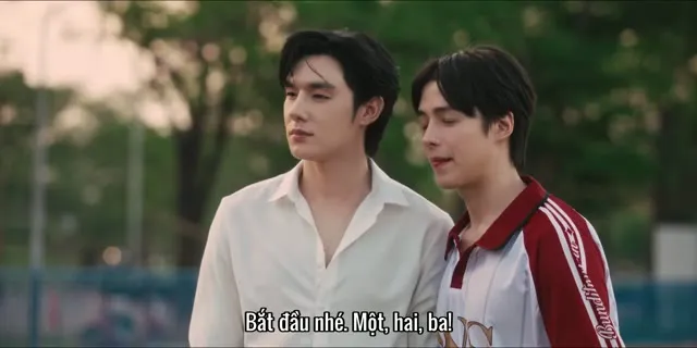 Hình ảnh trong phim Đừng Xin Anh Jane trên TVHay Hình ảnh trong phim Đừng Xin Anh Jane trên TVHay