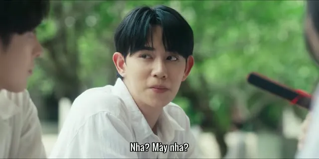Đừng Xin Anh Jane 2026 Vietsub HD - TVHay Đừng Xin Anh Jane 2026 Vietsub HD - TVHay