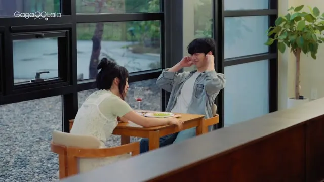 Check In To You tập 2 Vietsub HD - TVHay Check In To You tập 2 Vietsub HD - TVHay