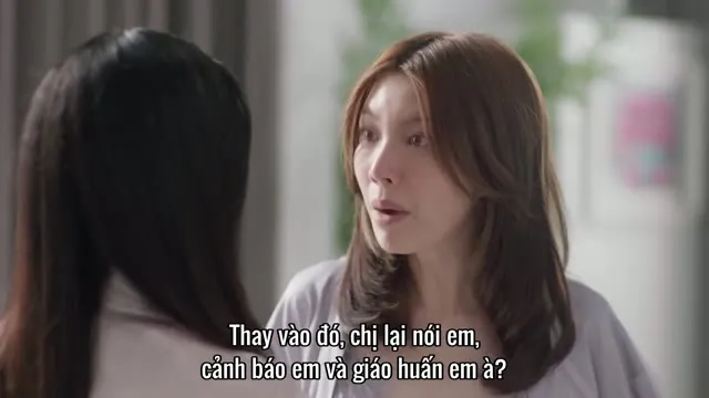 Xem phim Vẽ Nên Giấc Mơ Ngày Cưới Vietsub HD tại TVHay Xem phim Vẽ Nên Giấc Mơ Ngày Cưới Vietsub HD tại TVHay
