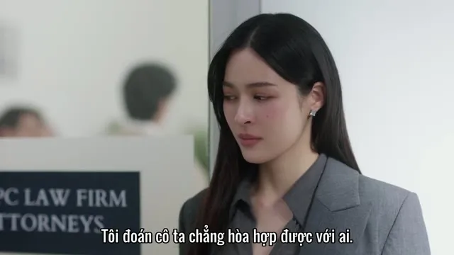 Vẽ Nên Giấc Mơ Ngày Cưới 2026 Vietsub HD - TVHay Vẽ Nên Giấc Mơ Ngày Cưới 2026 Vietsub HD - TVHay