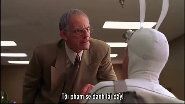 Xem phim Người Hùng Bọ Xanh (Người Ve Xanh) Vietsub HD tại TVHay Xem phim Người Hùng Bọ Xanh (Người Ve Xanh) Vietsub HD tại TVHay