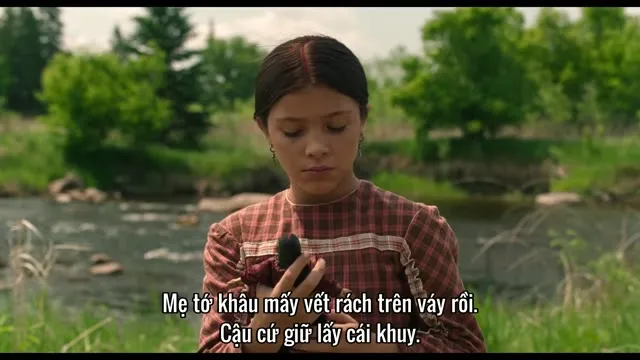 Hình ảnh trong phim Ngôi Nhà Nhỏ Trên Thảo Nguyên trên TVHay Hình ảnh trong phim Ngôi Nhà Nhỏ Trên Thảo Nguyên trên TVHay