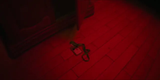 Xem phim Nhập Hung Trạch Vietsub HD tại TVHay Xem phim Nhập Hung Trạch Vietsub HD tại TVHay