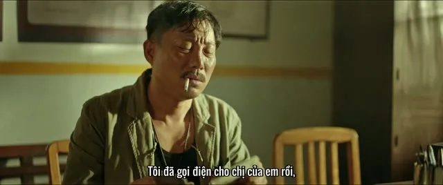 Thủy Triều Trí Mệnh tập 1 Vietsub HD - TVHay Thủy Triều Trí Mệnh tập 1 Vietsub HD - TVHay