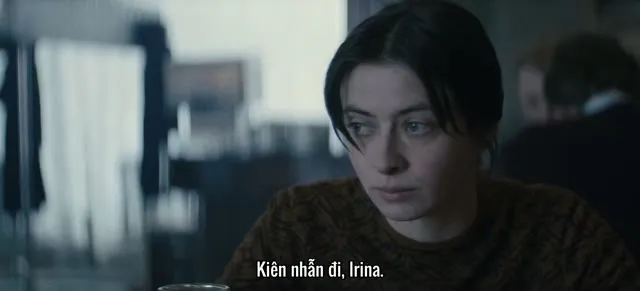 Xem phim Thành Phố Phi Hành Gia (Phần 1) (Căn Cứ Star City) Vietsub HD tại TVHay Xem phim Thành Phố Phi Hành Gia (Phần 1) (Căn Cứ Star City) Vietsub HD tại TVHay