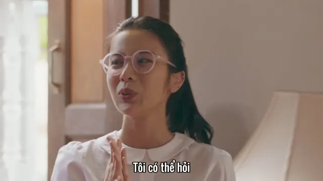 Tám Tay Lừa Đảo 2026 Vietsub HD - TVHay Tám Tay Lừa Đảo 2026 Vietsub HD - TVHay