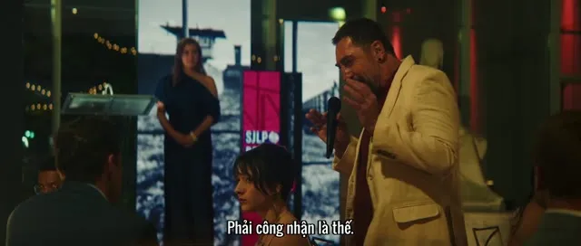 Dòng Sông Tội Ác (Phần 1) 2026 Vietsub HD - TVHay Dòng Sông Tội Ác (Phần 1) 2026 Vietsub HD - TVHay