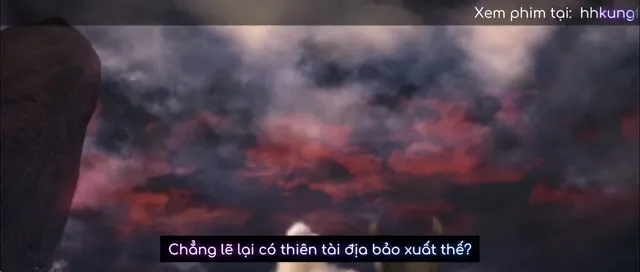 Hình ảnh trong phim Thế Giới Hoàn Mỹ trên TVHay Hình ảnh trong phim Thế Giới Hoàn Mỹ trên TVHay